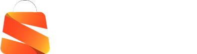 MiiBazaar